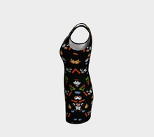 Load image into Gallery viewer, Northern Foods Dress: Made to Order
