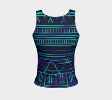 Load image into Gallery viewer, Northern feel