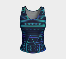 Load image into Gallery viewer, Northern feel