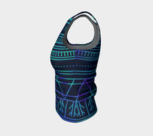 Load image into Gallery viewer, Northern feel