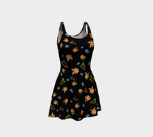 Load image into Gallery viewer, Berry Dress: Made to Order