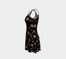 Load image into Gallery viewer, Berry Dress: Made to Order