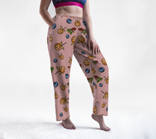 Load image into Gallery viewer, comfy pants:Made to Order