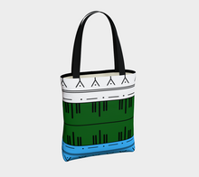 Load image into Gallery viewer, Labrador tote: Made to Order