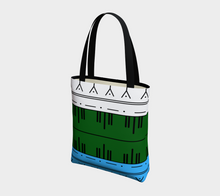Load image into Gallery viewer, Labrador tote: Made to Order