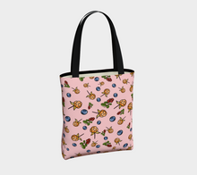Load image into Gallery viewer, Berry bag: Made to Order