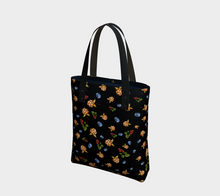 Load image into Gallery viewer, Berry Tote : Made to Order