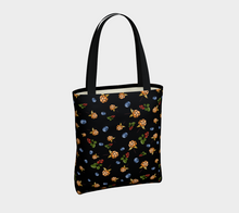 Load image into Gallery viewer, Berry Tote : Made to Order