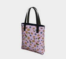 Load image into Gallery viewer, Berry Tote: Made to Order