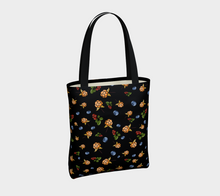 Load image into Gallery viewer, Berry tote: Made to Order