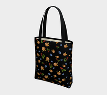 Load image into Gallery viewer, Berry tote: Made to Order