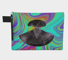 Load image into Gallery viewer, Colorful Ulu Cary All