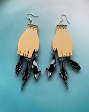 Load image into Gallery viewer, Sedna's Hands