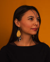 Load image into Gallery viewer, Sedna's Hands