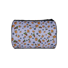 Load image into Gallery viewer, Berry Gym Bag
