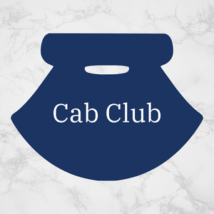 Cab Club Buy In