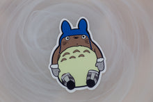 Load image into Gallery viewer, Totoro Stickers
