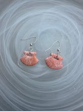 Load image into Gallery viewer, Clay Ulu Orange
