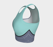 Load image into Gallery viewer, Simplistic Crop Top: Made to Order
