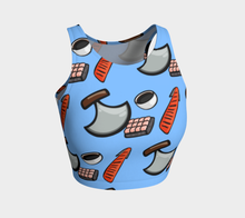 Load image into Gallery viewer, Blue Northern Foods Crop: Made to Order
