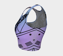 Load image into Gallery viewer, Moth crop: Made to Order
