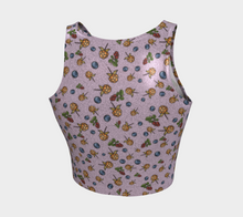 Load image into Gallery viewer, Glitter Berry Crop: Made to Order
