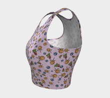 Load image into Gallery viewer, Glitter Berry Crop: Made to Order
