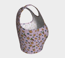 Load image into Gallery viewer, Glitter Berry Crop: Made to Order
