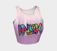Load image into Gallery viewer, Inuk Crop: Made to Order
