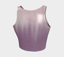 Load image into Gallery viewer, Inuk Crop Top : Made to Order
