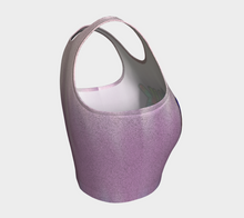 Load image into Gallery viewer, Inuk Crop Top : Made to Order

