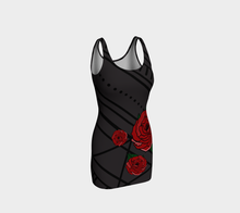 Load image into Gallery viewer, Rose dress: Made to Order
