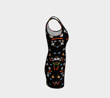 Load image into Gallery viewer, Northern Foods Dress: Made to Order
