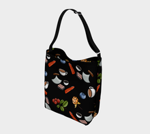 Load image into Gallery viewer, Northern Foods Tote: : Made to Order
