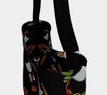 Load image into Gallery viewer, Northern Foods Tote: : Made to Order
