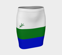 Load image into Gallery viewer, Labrador skirt
