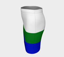 Load image into Gallery viewer, Labrador skirt
