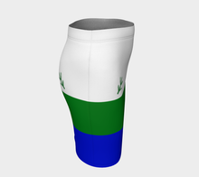 Load image into Gallery viewer, Labrador skirt
