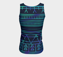 Load image into Gallery viewer, Northern feel
