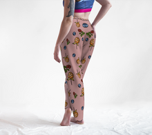 Load image into Gallery viewer, comfy pants:Made to Order
