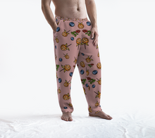 Load image into Gallery viewer, comfy pants:Made to Order
