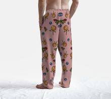 Load image into Gallery viewer, comfy pants:Made to Order
