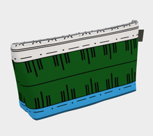 Load image into Gallery viewer, Labrador Colors Sewing Bag/ Makeup Bag: Made to Order
