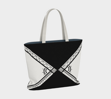 Load image into Gallery viewer, Large tote: Made to Order
