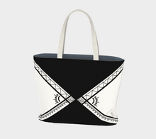 Load image into Gallery viewer, Large tote: Made to Order
