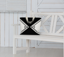 Load image into Gallery viewer, Large tote: Made to Order
