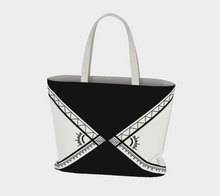 Load image into Gallery viewer, Large tote: Made to Order
