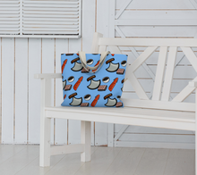 Load image into Gallery viewer, Northern Foods Tote: Made to Order

