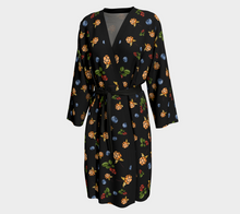 Load image into Gallery viewer, Berry Robe: Made to Order
