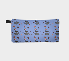 Load image into Gallery viewer, Little Ulu Pencil Case : Made to Order
